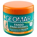 Geomar Fango d'Alga Oceanica 650 g